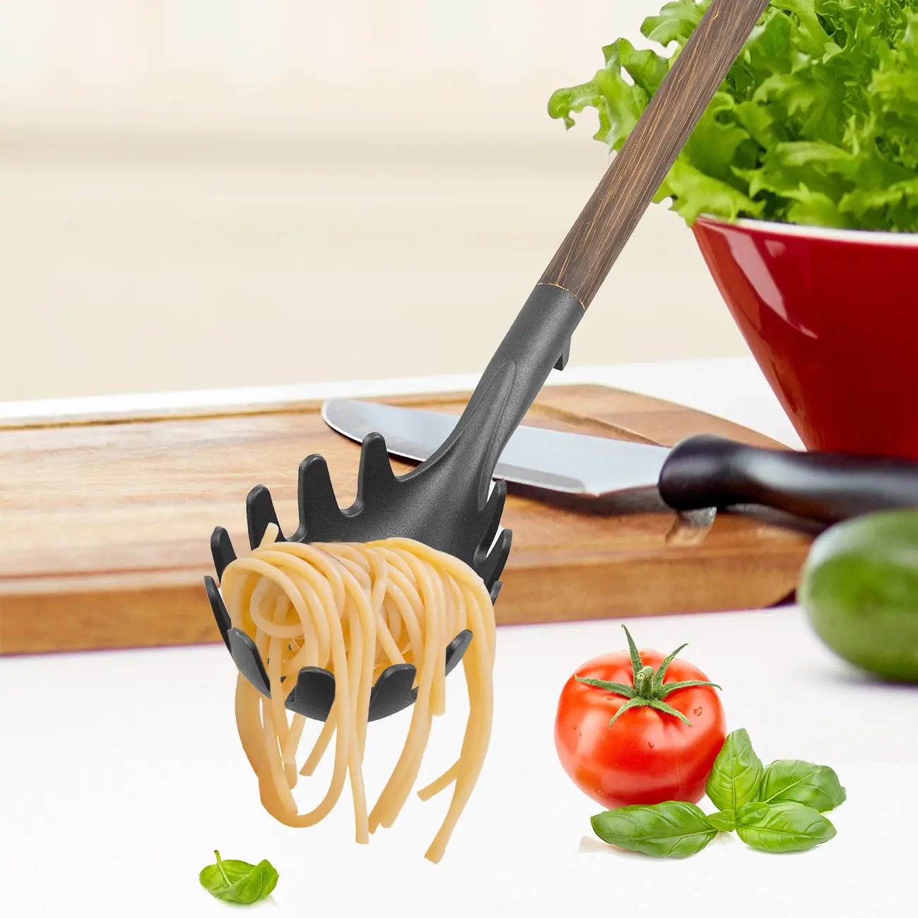 spagety naber2